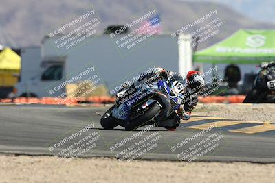 media/Apr-20-2025-CVMA (Sun) [[39090e8767]]/Race 2-Supersport Middleweight/